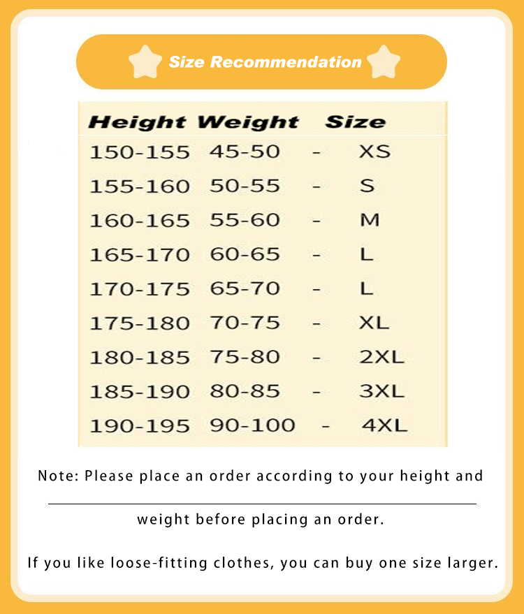 Zenless Zone Zero Toys - ZZZ Game Teen Oversized Loose Style Baseball Bangboo Jacket